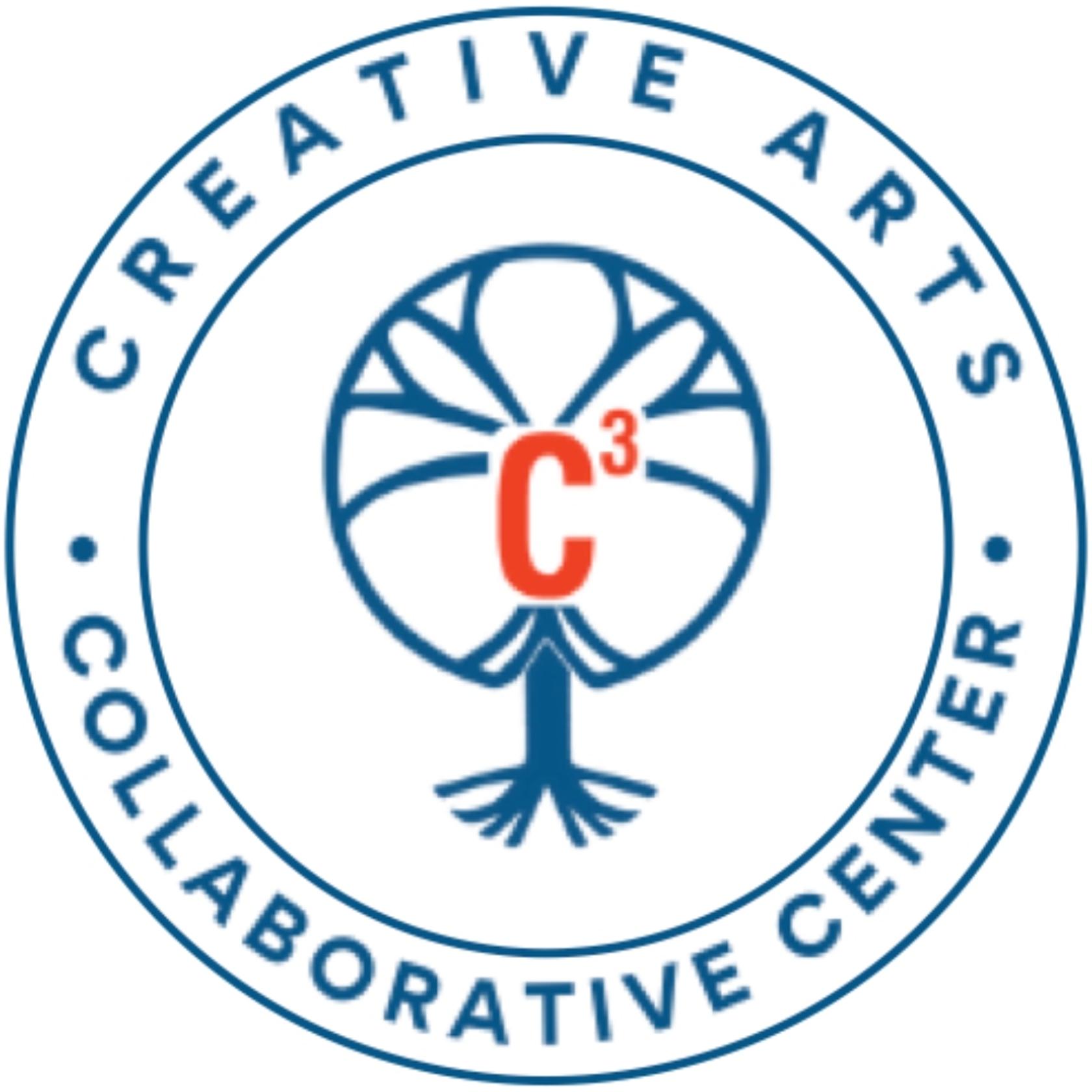 Creative Arts Collaborative Center