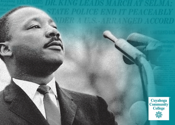 MLK