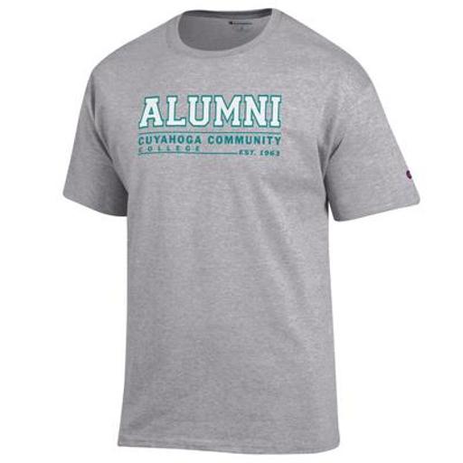 umd alumni shirt