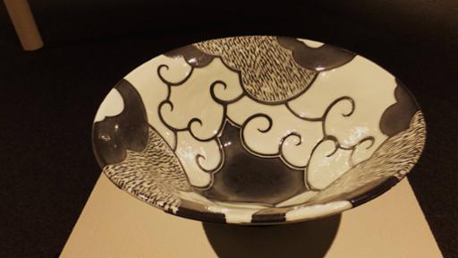 by Brian Sarama - Ceramics - Eastern Campus by Brian Sarama - Ceramics - Eastern Campus
