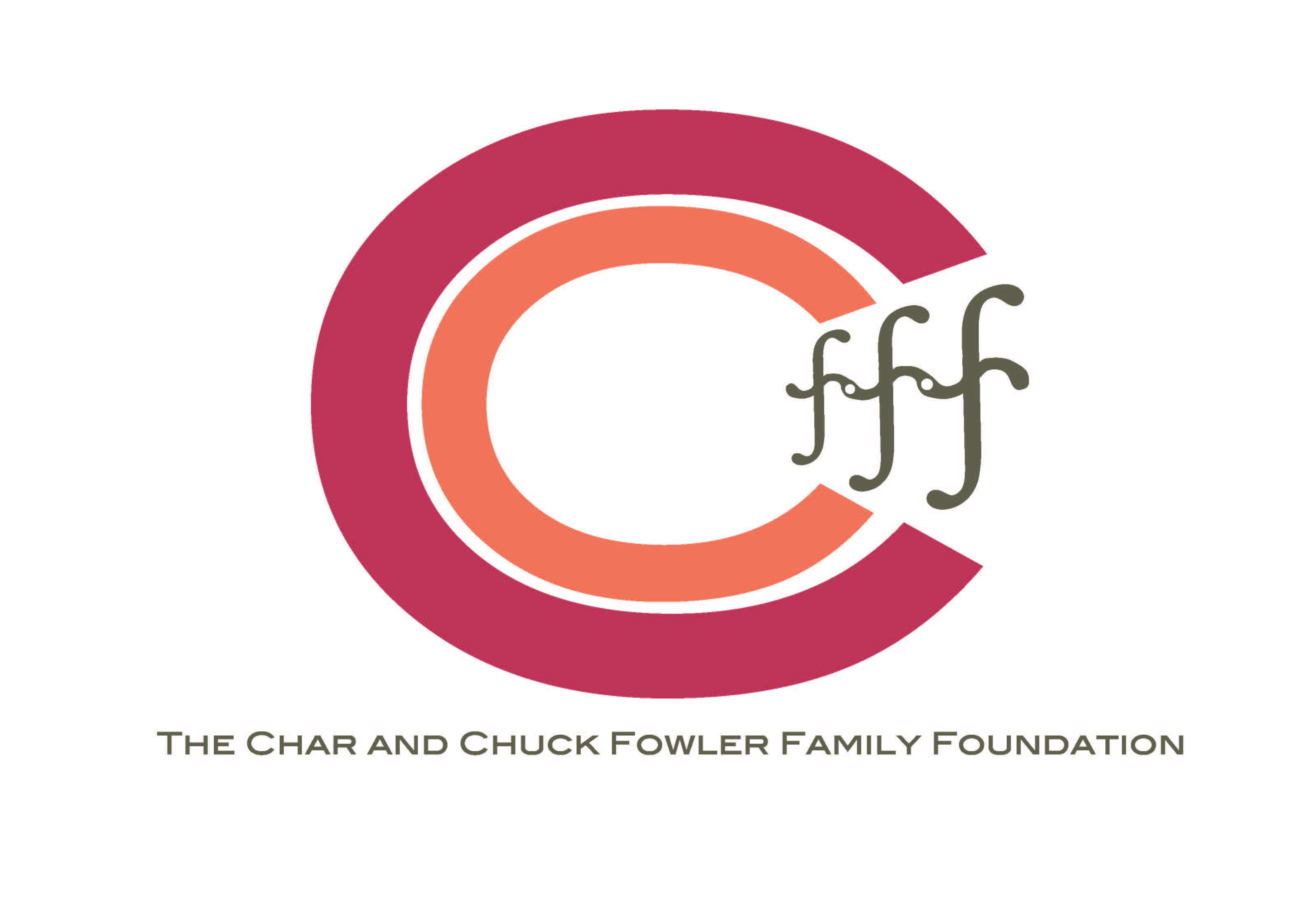 Char and Chuck Fowler Family Foundation