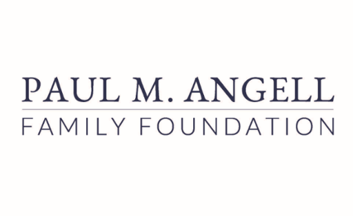Paul M. Angell Foundation