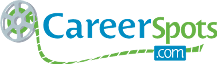 Career Spots