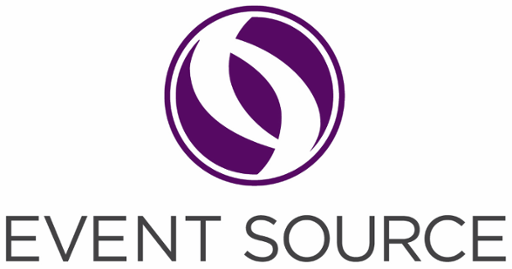 Event Source