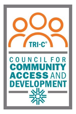 Council for Community Access and Development