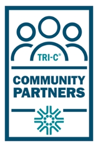 Tri-C Community Partners