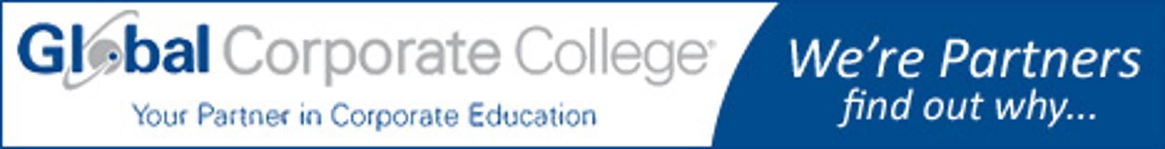 Global Corporate College