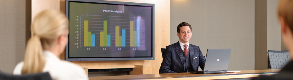 Lean and Lean Six Sigma