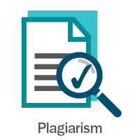 PLAGIARISM - Use SafeAssign to identify Plagiarism