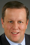 Kevin S. Thomas,