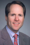 Robert P. Brandon