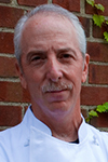 Zack E. Bruell