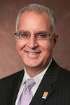 Jay Coury
