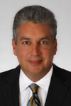 Steven J. Demetriou