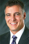 Joseph DiRocco