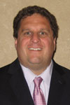 Adam Fishman