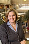 Susan M. Fuehrer