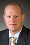 Jason Jones