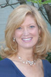 Catherine M. Kilbane