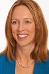 Kelly Ricker