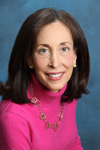 Shelley Roth