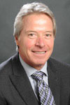 James A. Strassman
