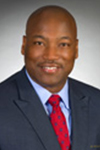 Eddie Taylor Jr.