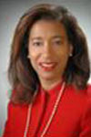 Vanessa L. Whiting, Esq.