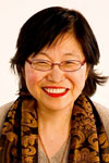 Margaret W. Wong, Esq.