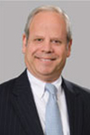 James B. Aronoff Esq., Vice Chairperson