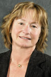 Gloria Moosmann