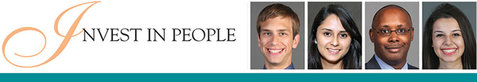 Header Image of Tri-C scholarship students