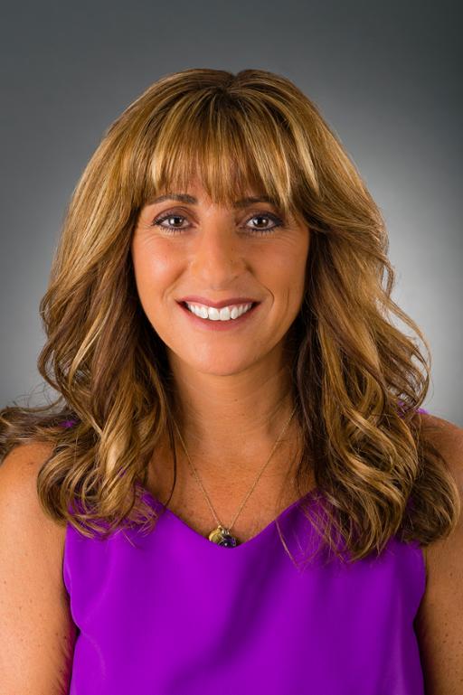 Karen Miller, Ph.D.