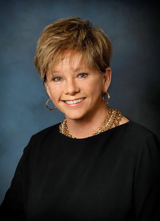 Katherine T. O'Neill, Secretary
