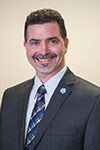 David Kuntz