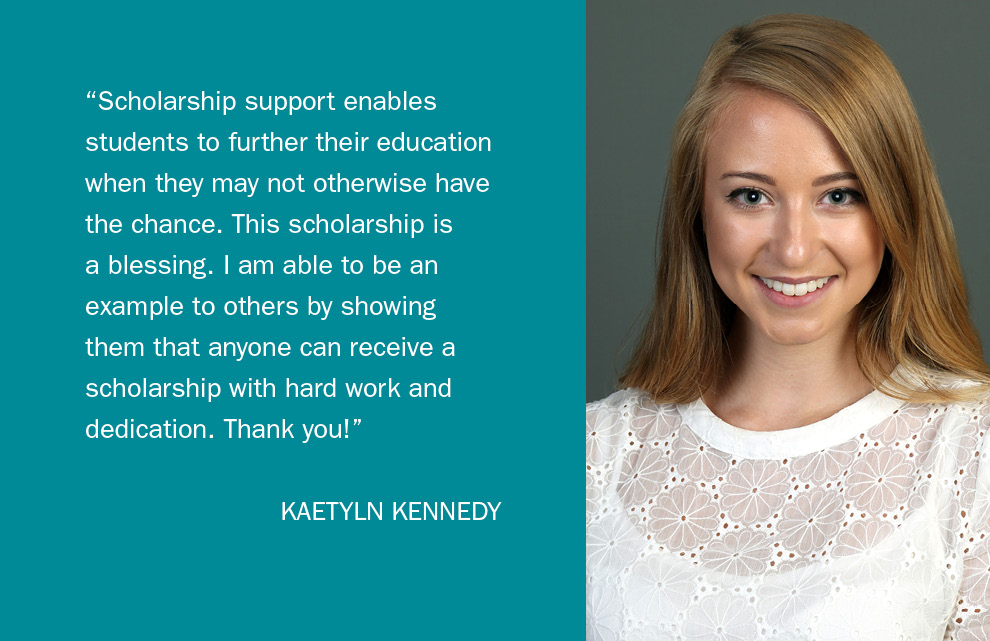 Kennedy