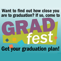 GradFest: Start Here, Go Anywhere