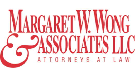 Margaret Wong & Associates