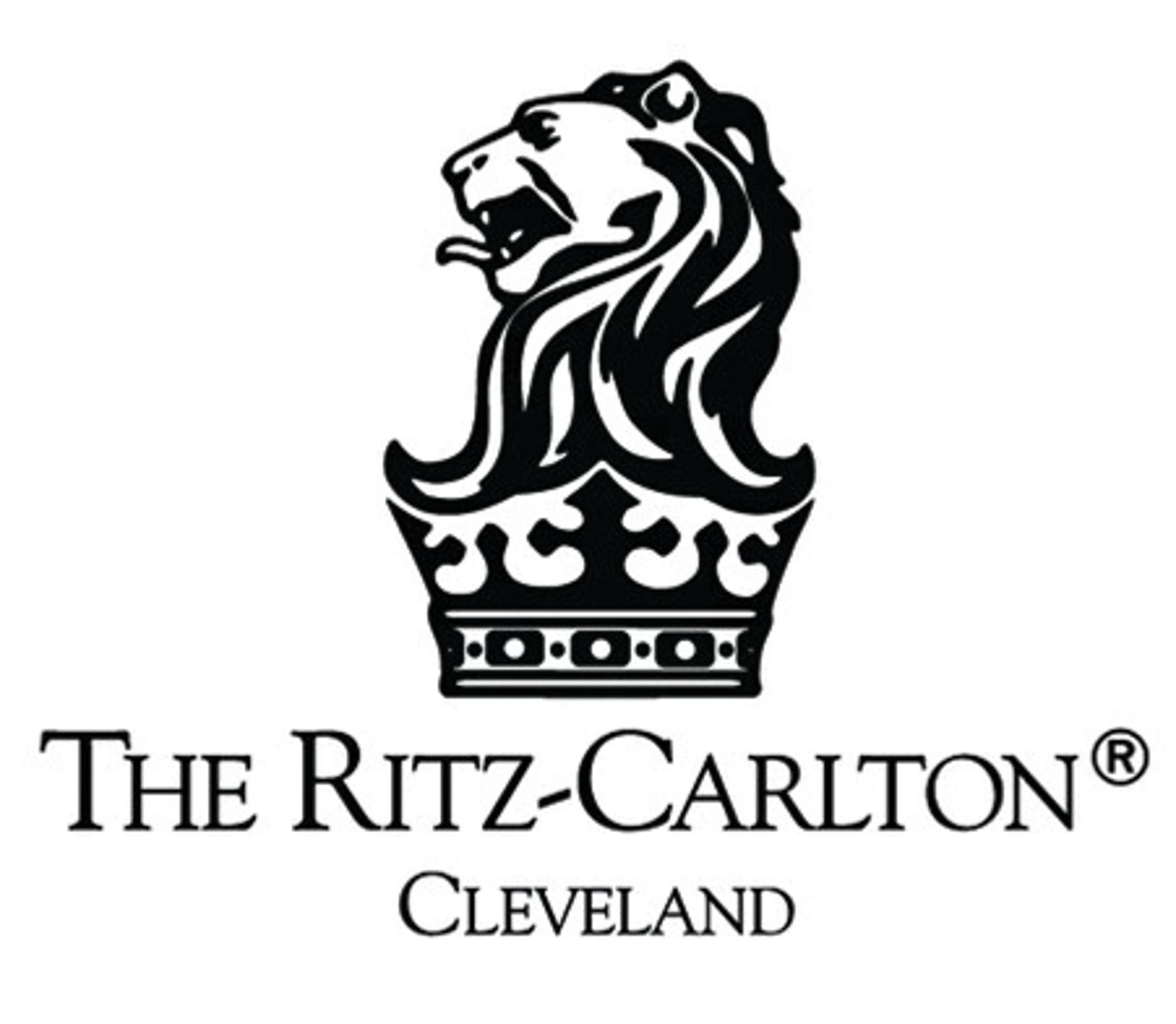 Ritz-Carlton