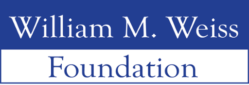 William M. Weiss Foundation