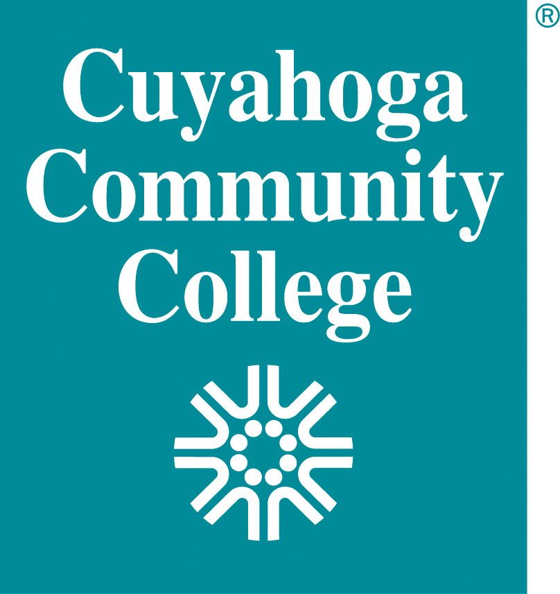 Cuyahoga Community College 111
