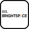 Link to Brightspace for Students page