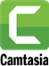 TechSmith Camtasia