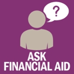 Ask Financial Aid