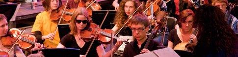 Music Header 1