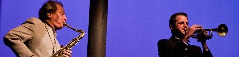Music Header 2