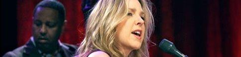 Music Header 4