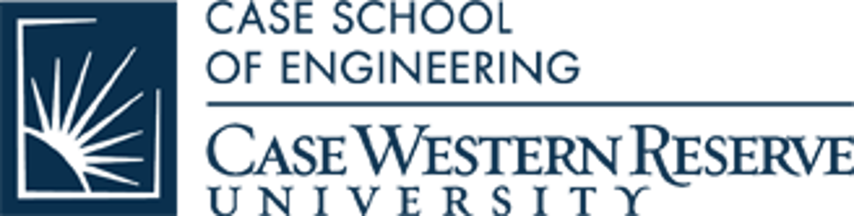 Case Western Reserve University Engineering