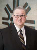 Jeffrey Tuma
