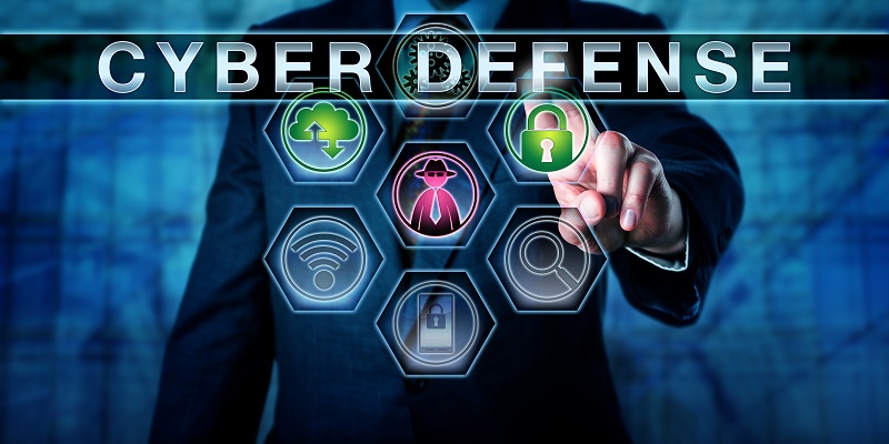 Cybersecurity-Defense-Image